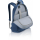 Dell Dell Ecoloop Urban Backpack - 1074538 - zdjęcie 5